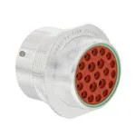 HD34-24-21SN (Автомобильные разъемы)