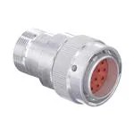 HD36-18-14PN-072 (Автомобильные разъемы)