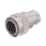 HD36-18-8SE-059 (Автомобильные разъемы)