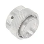 HDC36-18-1E (Автомобильные разъемы)