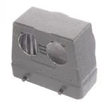 T1230160921-000 (Сверхмощные питания разъемы)