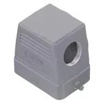 T1310060116-000 (Сверхмощные питания разъемы)