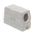 T1310160121-000 (Сверхмощные питания разъемы)