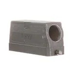 T1310240132-000 (Сверхмощные питания разъемы)