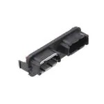 DTM1312PA12PBR008 (Автомобильные разъемы)