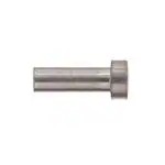 0566-2-15-80-21-84-10-0 (Оборудование)