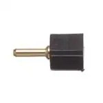 315-13-101-41-001000 (Глазки IC & Component)