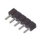 315-43-105-41-001000 (Глазки IC & Component)