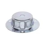 5543-15 (Переключить аппаратное обеспечение)