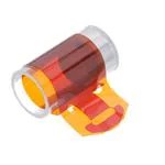 T0051312499N (Станции пайки и оспаривания)