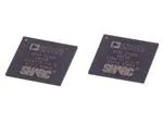 ADSP-21569KBCZ8 (Цифровые процессоры и контроллеры - DSP, DSC)