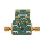 EV1HMC618ALP3 (Инструменты разработки RF)