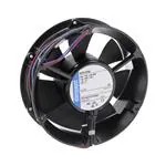 6224NTDA (Поклонники округа Колумбия)