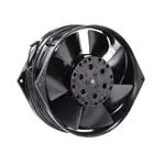 W2S130-AA25-72 (Поклонники AC)