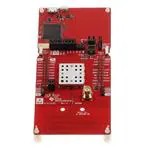 LP-CC1311P3 (Доски разработки и наборы - рука)