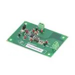 TPS54228EVM-686 (Инструменты разработки IC управления питанием)