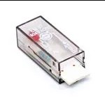 6-1415036-1 (Эстафетки и оборудование)