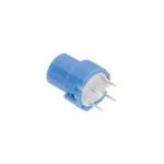 D6R60 F1 LFS (Кнопку переключателей)