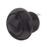 PNP3S2D2Y03QE (Кнопку переключателей)