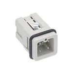 09200035001 (Сверхмощные питания разъемы)