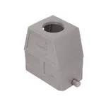 09300100447 (Сверхмощные питания разъемы)