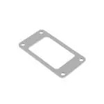 09370009946 (Сверхмощные питания разъемы)