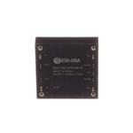 ODC150-24SC48-W (Изолированные преобразователи постоянного тока/постоянного тока - через отверстие)