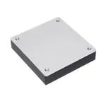 ODC150-54SC48-W (Изолированные преобразователи постоянного тока/постоянного тока - через отверстие)