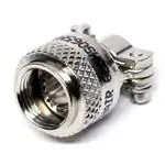 620MS065ZNU07 (Циркулярные спецификационные смягчения и адаптеры)