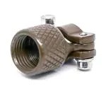 620MS064NF06 (Циркулярные спецификационные смягчения и адаптеры)