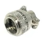 620MS065M07 (Круглые инструменты MIL Spec, оборудование и аксессуары)