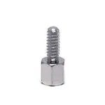 621-250-104-115 (D-Sub Tools & Hardware)