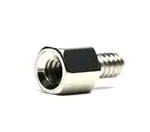 621-250-108-115 (D-Sub Tools & Hardware)