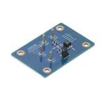 AP61300QZ6-EVM (Инструменты разработки IC управления питанием)