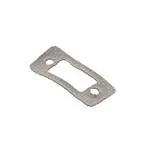 559-005-02 (D-Sub Tools & Hardware)