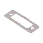 559-005-04 (D-Sub Tools & Hardware)