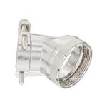 620AB047M24 (Циркулярные спецификационные смягчения и адаптеры)