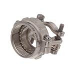 620HS006M15 (Циркулярные спецификационные смягчения и адаптеры)