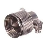 620MS064MT10 (Циркулярные спецификационные смягчения и адаптеры)