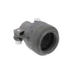 620MS065ZN07 (Циркулярные спецификационные смягчения и адаптеры)