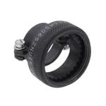 620MS065ZNU15 (Циркулярные спецификационные смягчения и адаптеры)