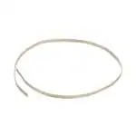 AA59569R36S0109 (Спиральные обертки, рукава, трубки и трубопровод)