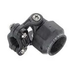 620H084BM13A (Циркулярные спецификационные смягчения и адаптеры)