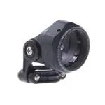 620H084BM21A (Циркулярные спецификационные смягчения и адаптеры)