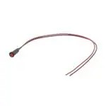 558-1101-023F (Индикаторы крепления светодиодной панели)