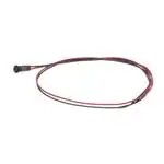 558-1101-027F (Индикаторы крепления светодиодной панели)