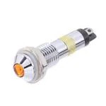 677-1312-323F (Индикаторы крепления светодиодной панели)