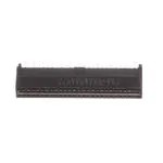 10075664-007LF (Стандартные разъемы края карты)