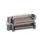 10106813-131112LF (Согласование доски и мезонин)