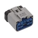 F671310 (Автомобильные разъемы)